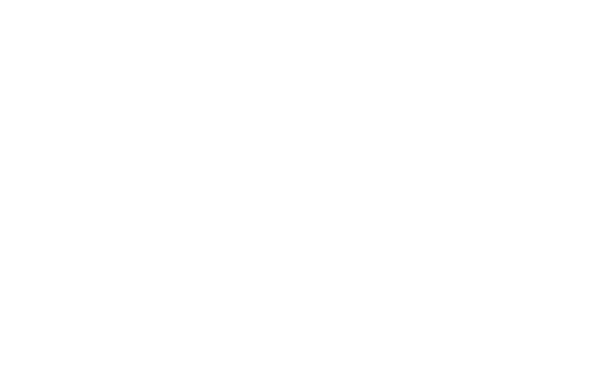 PROJECT OUTLINE #1 RIVER FRONT