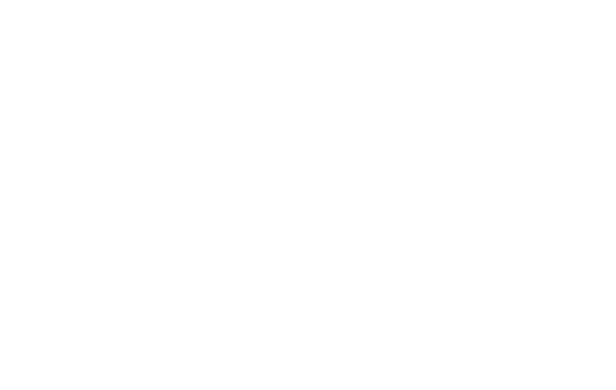 PROJECT OUTLINE #3 ZEH-M & LOW CARBON