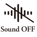 SOUND OFF