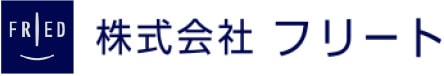 株式会社 フリート