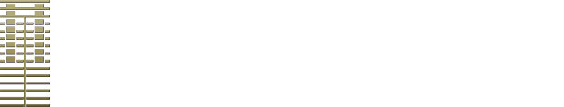 クレアホームズ松江大橋 —ザ・レイクビュープレミアム—