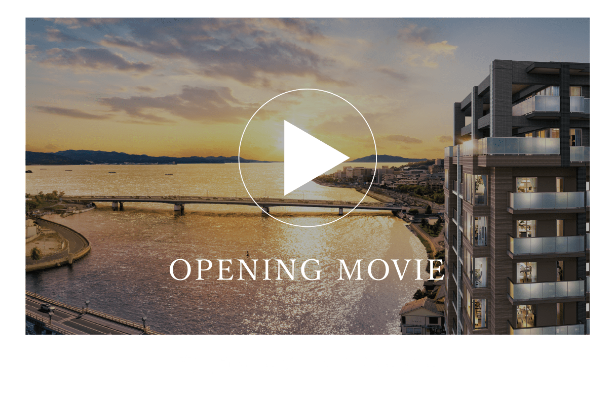 第1弾オープニングムービー