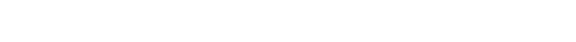 マンションギャラリーのご案内