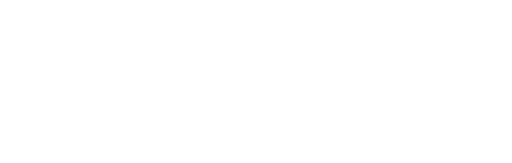 ワンランク上へのこだわり