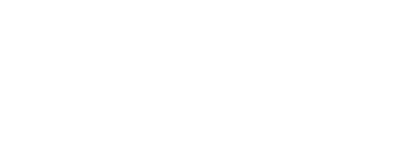 上質感へのこだわり