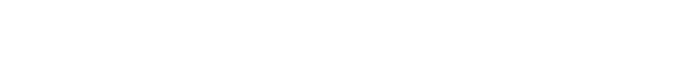 島根県でクレアホームズが唯一標準採用※1