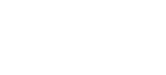 安心へのこだわり