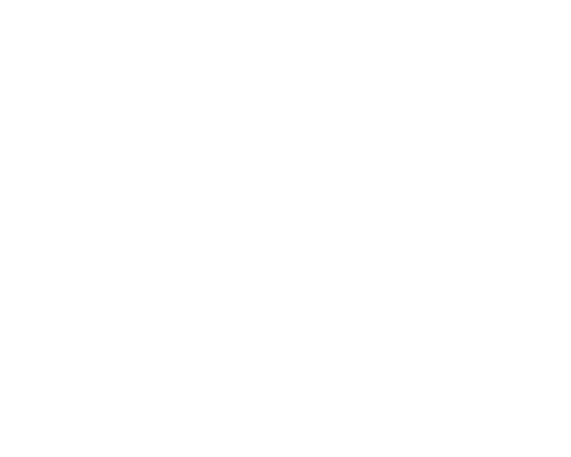 大山