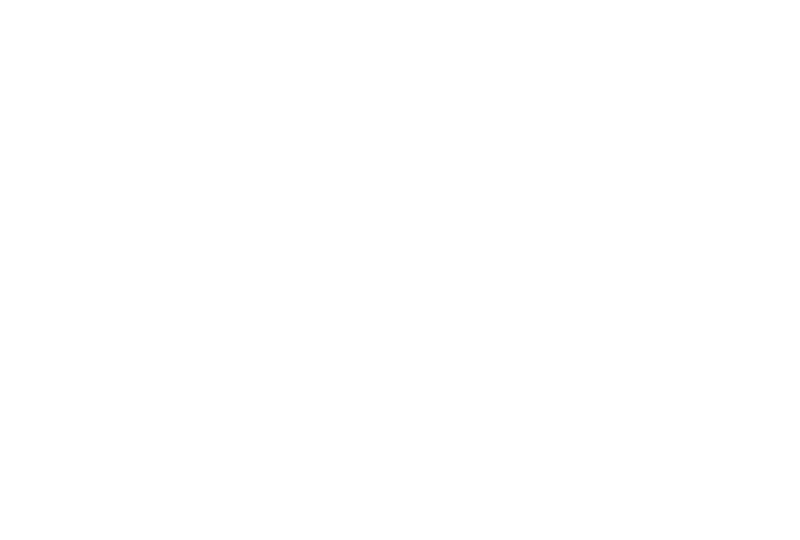 特等席から見る 松江水郷祭 湖上花火大会